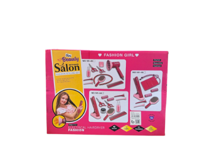 صورة سكوتر كهربائي الوحش X14